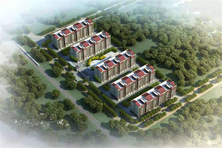 东平街道小学附近御景华庭3室2厅2卫77.9万121m2出售