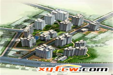 干警小区3室2厅2卫78万120m2精装出售