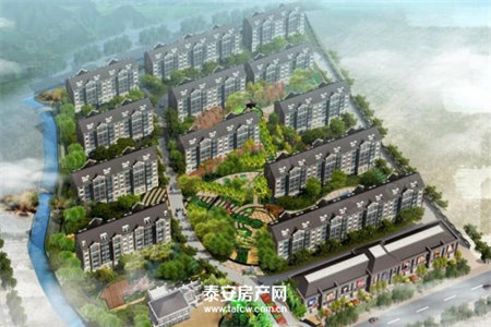 实验中学附近银山小区3室2厅1卫76万109m2出售