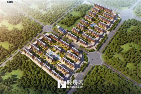 和美苑2室1厅1卫正房70平米附房10平米