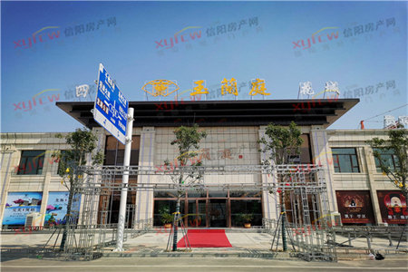 盐二小旁恒大绿洲三室只要60万，首付不到10万