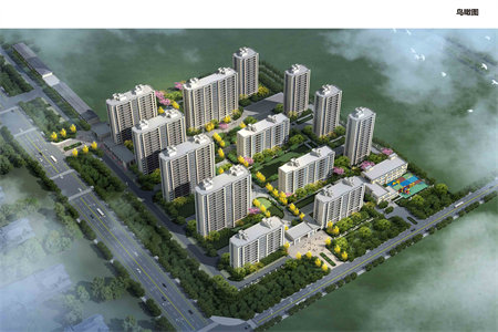 出售泰安幸福坞小区3室2厅1卫117平精装修